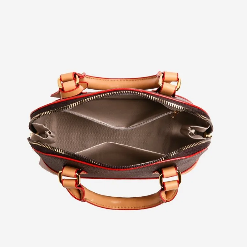 Lichtgewicht, prachtige, luxe, - Luxury Bags For Sale recensie en prijs