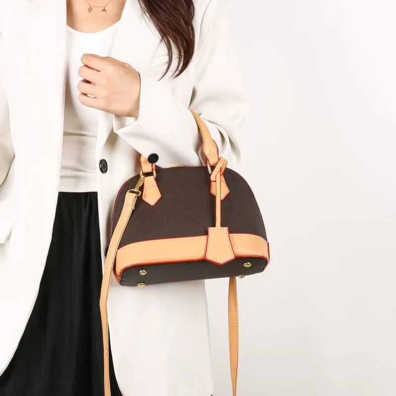 Lichtgewicht, prachtige, luxe, - Luxury Bags For Sale recensie en prijs