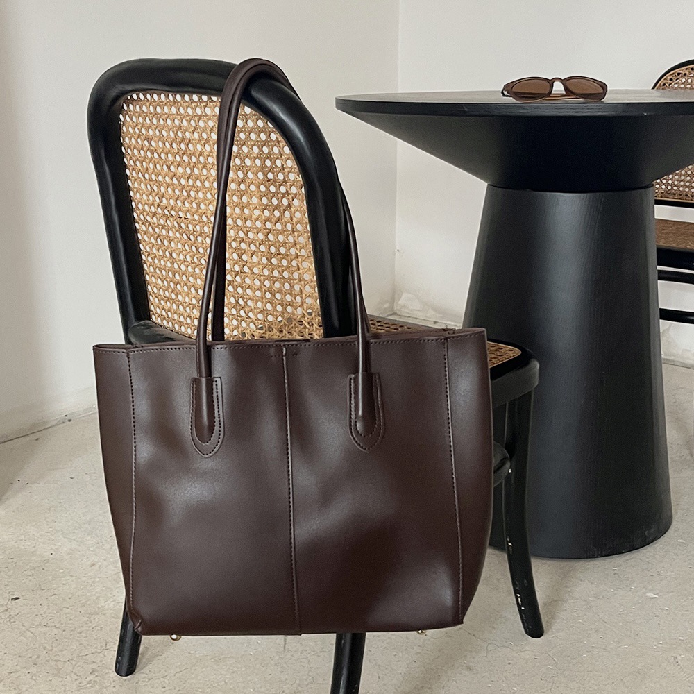 CGCBAG Modeontwerper Luxe merk - Luxury Bag Collection recensie en prijs