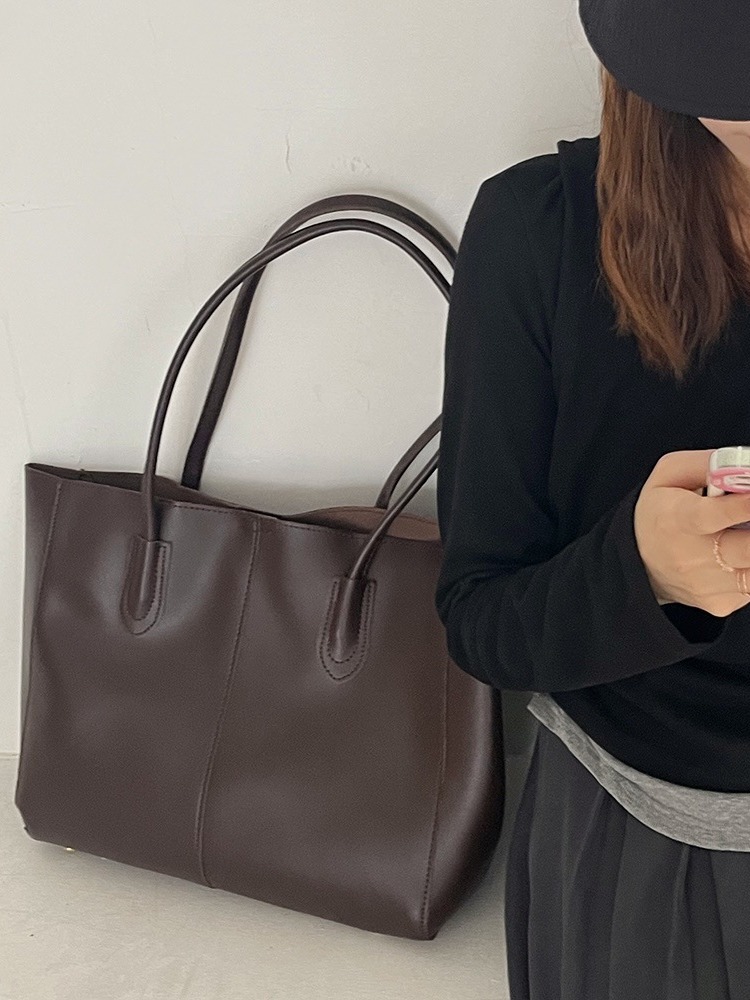CGCBAG Modeontwerper Luxe merk - Luxury Bag Collection recensie en prijs