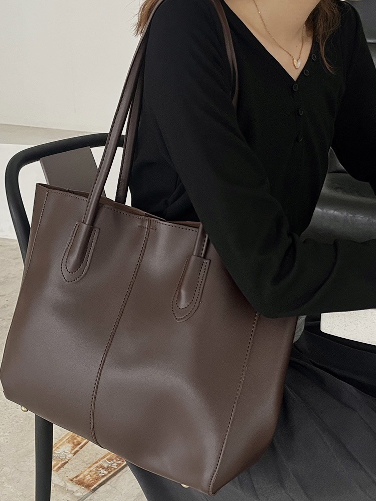 CGCBAG Modeontwerper Luxe merk - Luxury Bag Collection recensie en prijs