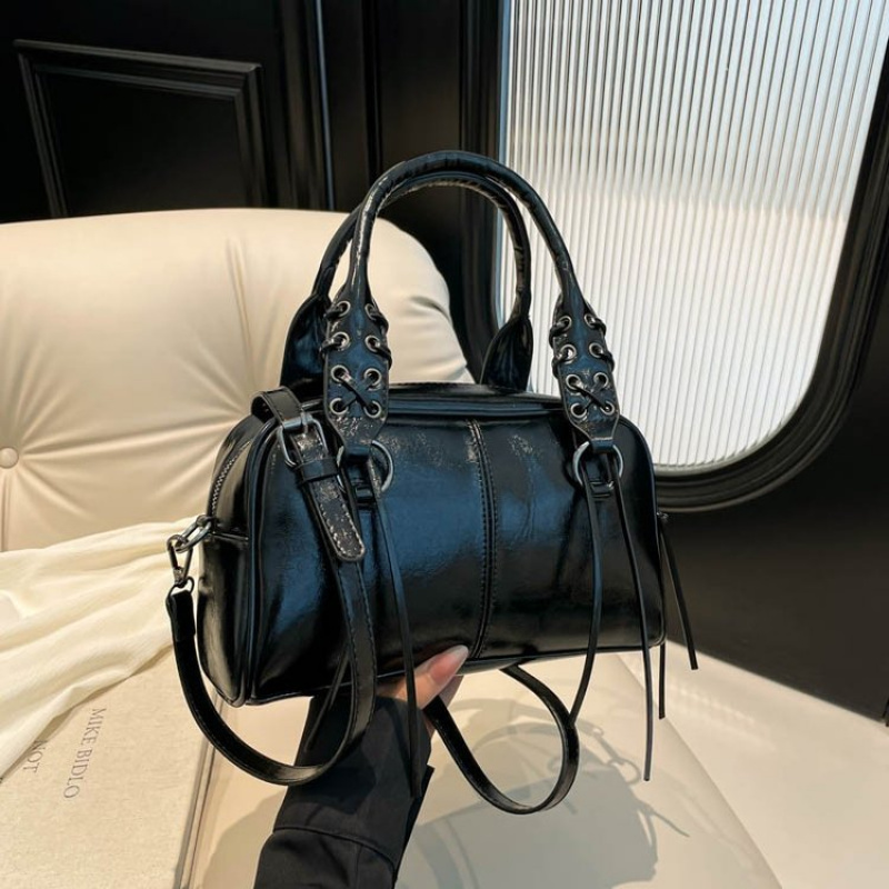 Beroemde designer leren damesh - Luxury Bags Classy recensie en prijs