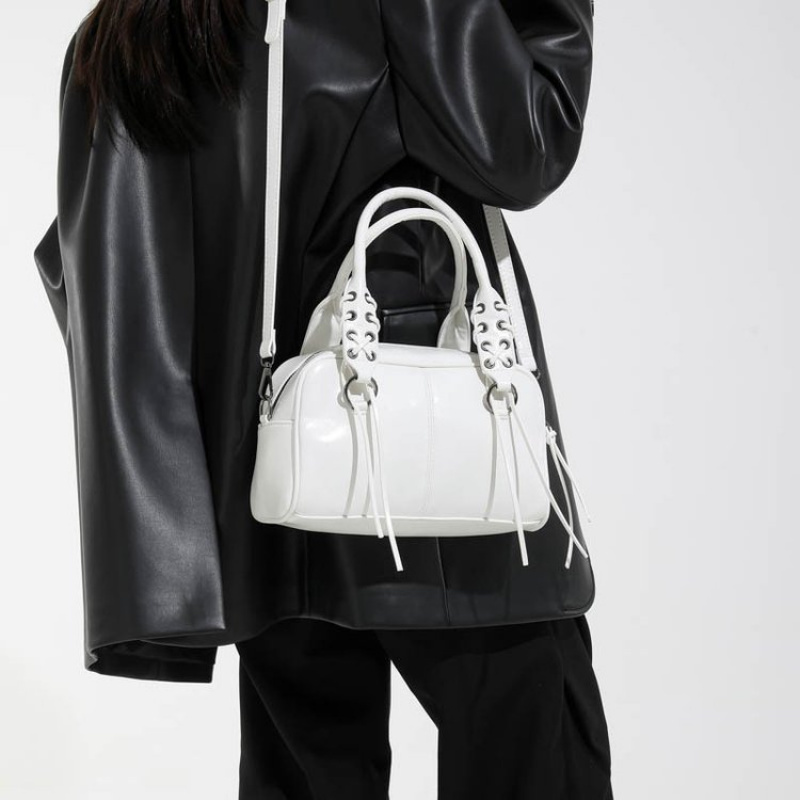 Beroemde designer leren damesh - Luxury Bags Classy recensie en prijs