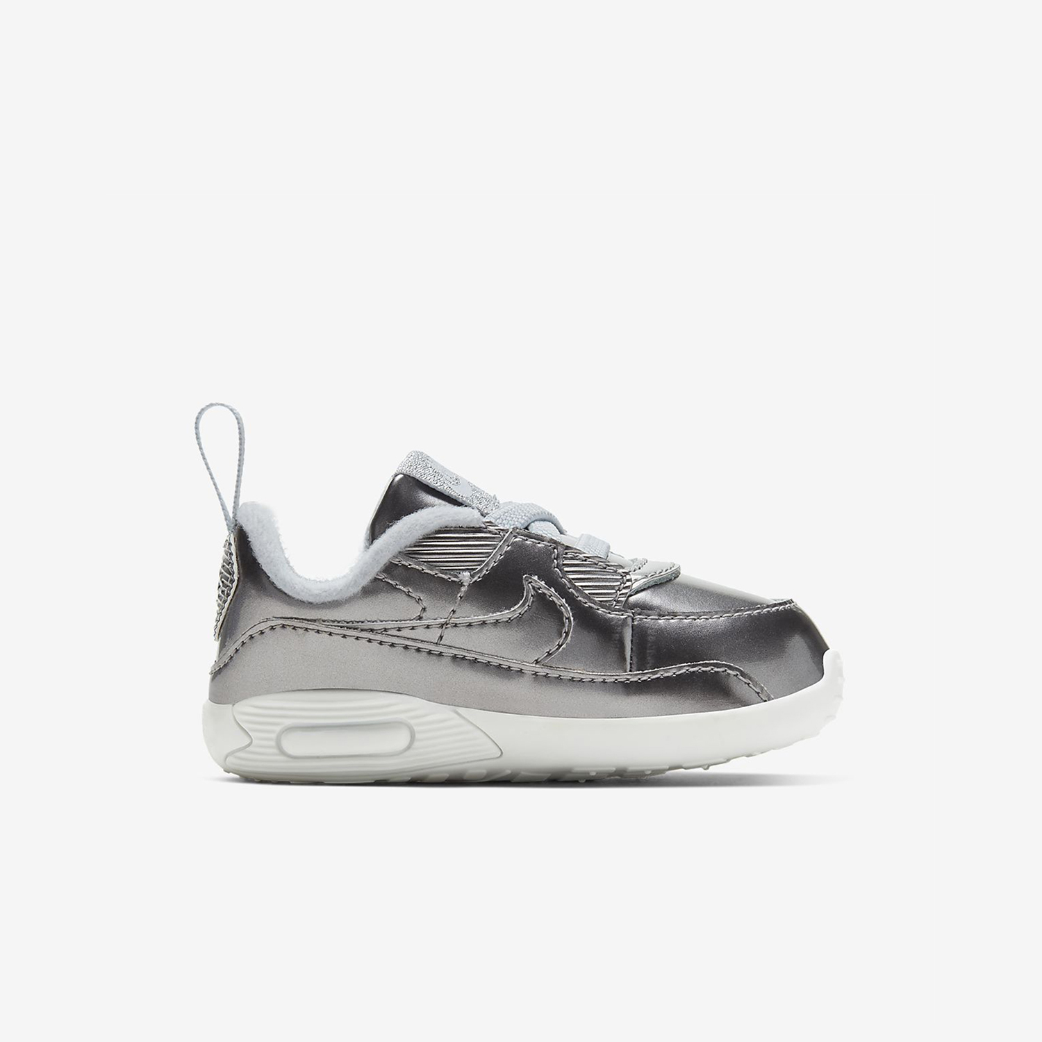 Nike Authentic Air Max 90 Lage - Nike Shoes Air Max 90 recensie en prijs