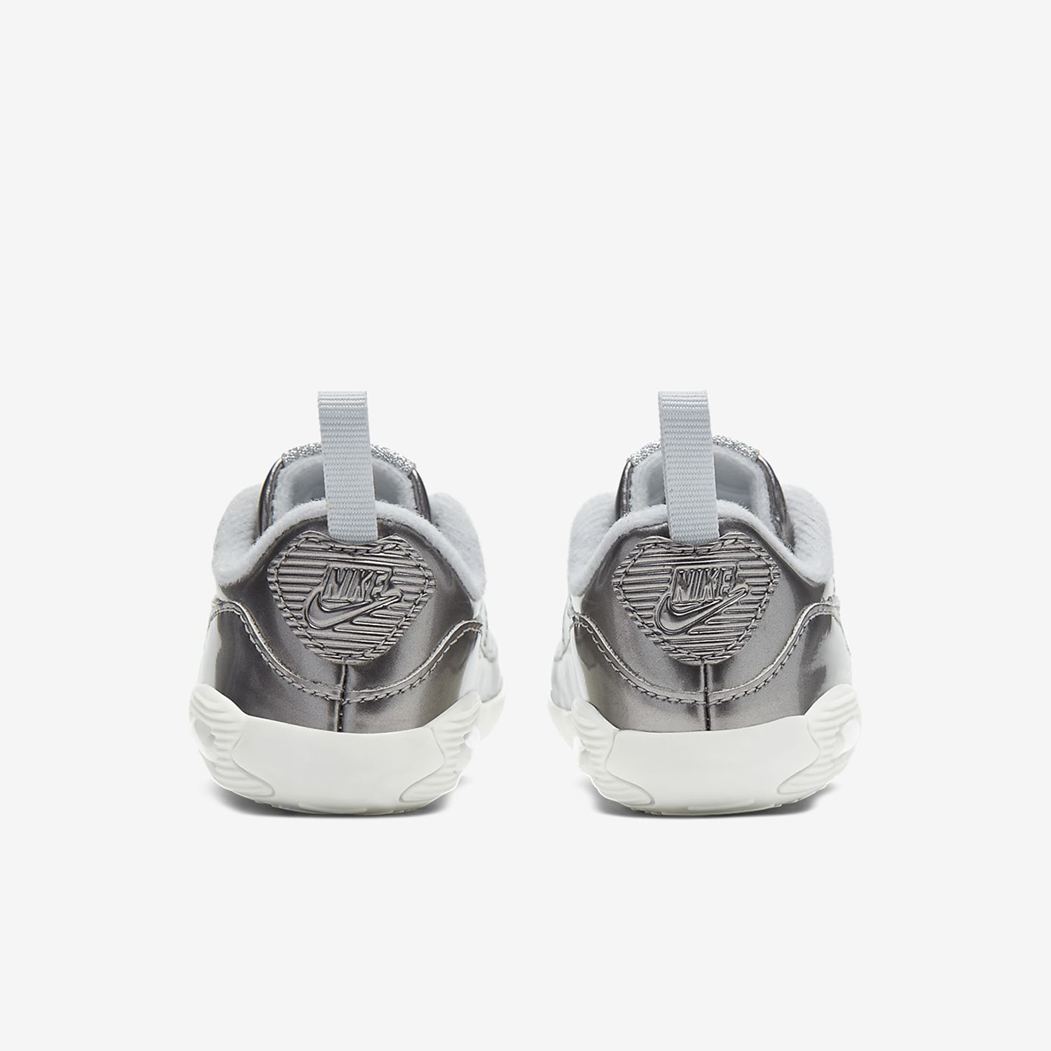 Nike Authentic Air Max 90 Lage - Nike Shoes Air Max 90 recensie en prijs