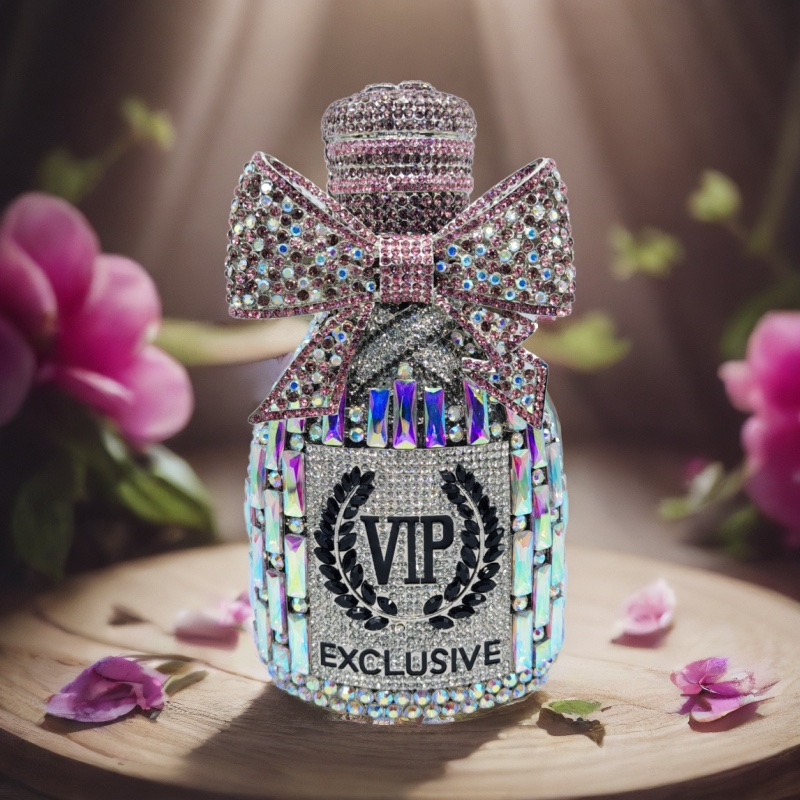 Champagnefles Strik Champagnef - Luxury Bags That Are Affordable recensie en prijs