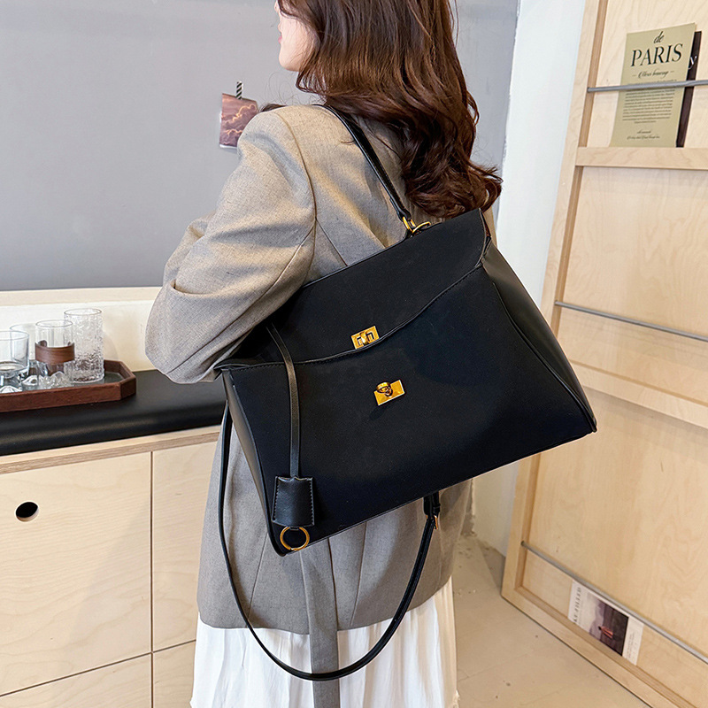 CGCBAG Vintage designer luxe m - Luxury Bags Vintage recensie en prijs