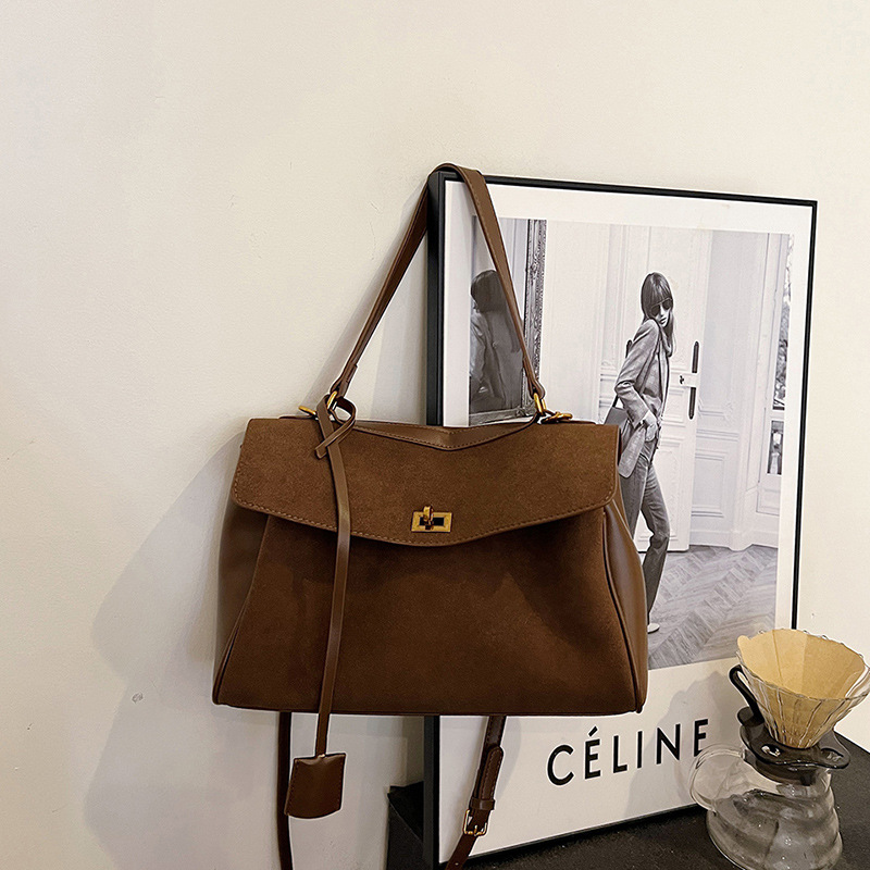 CGCBAG Vintage designer luxe m - Luxury Bags Vintage recensie en prijs
