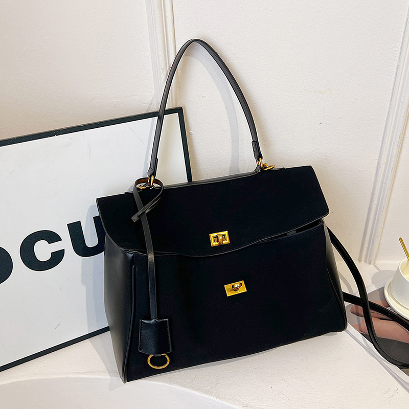 CGCBAG Vintage designer luxe m - Luxury Bags Vintage recensie en prijs