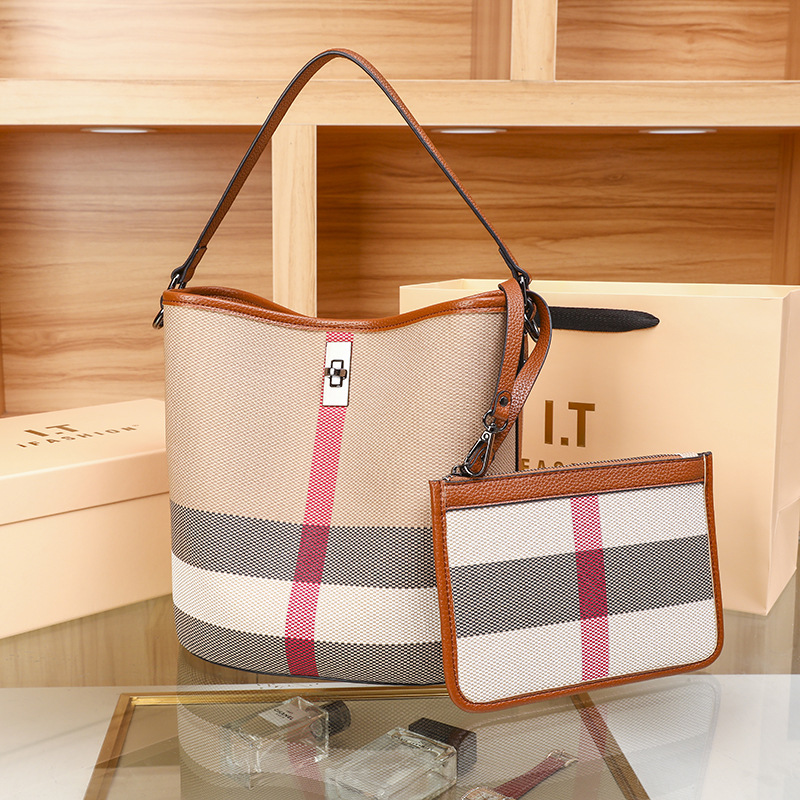 Betaalbare luxe dameshandtas v - Luxury Bags That Are Affordable recensie en prijs
