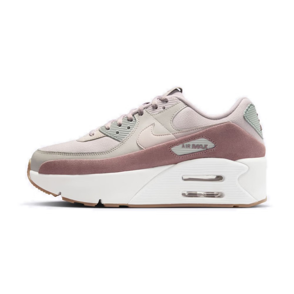Nike Air Max 90 Hardloopschoen - Nike Shoes Air Max 90 recensie en prijs