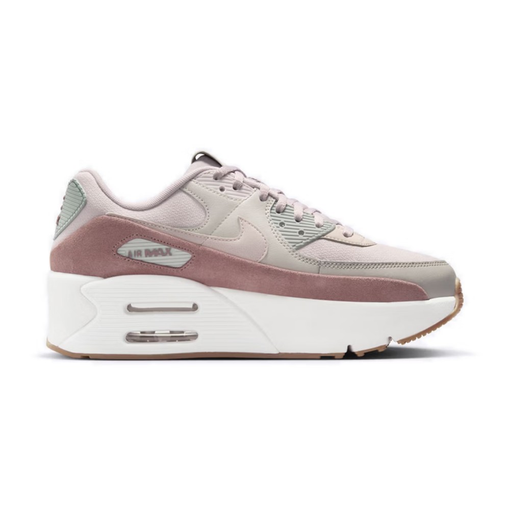 Nike Air Max 90 Hardloopschoen - Nike Shoes Air Max 90 recensie en prijs