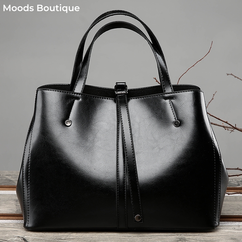 tassen dames handtassen dames  - Xl Luxury Bags recensie en prijs