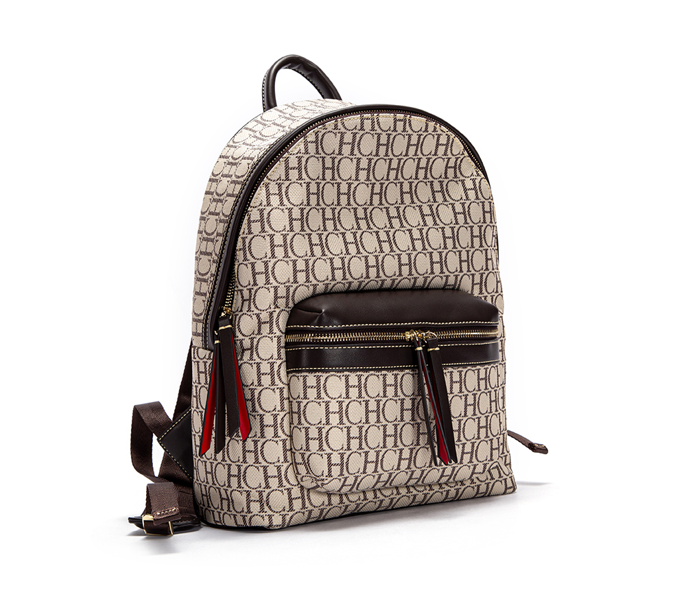 CH Schoudertas Luxe Merk Grote - Xl Luxury Bags recensie en prijs
