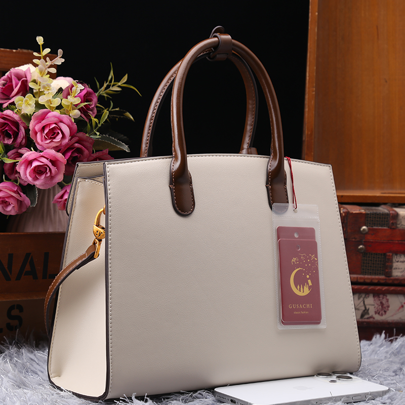 Hoge luxe en vintage cartoon k - Luxury Bags Vintage recensie en prijs