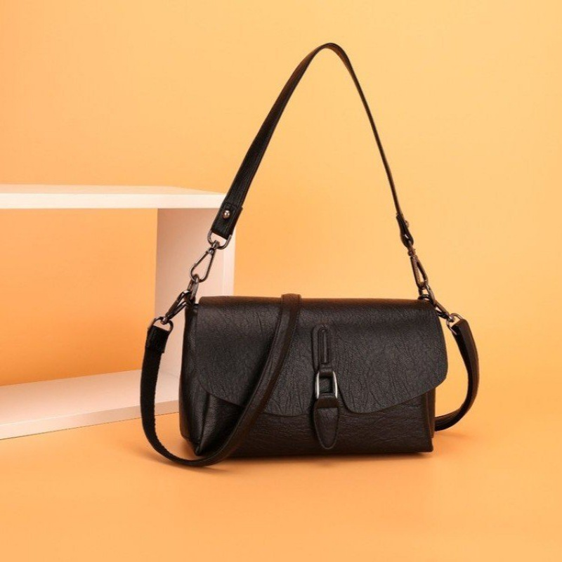 Beroemde ontwerper elegante cr - Luxury Bags Classy recensie en prijs