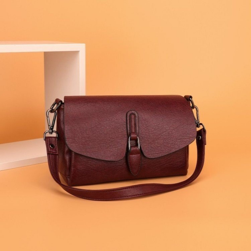 Beroemde ontwerper elegante cr - Luxury Bags Classy recensie en prijs