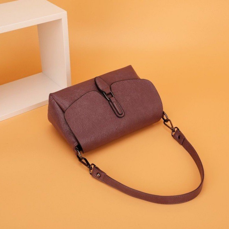 Beroemde ontwerper elegante cr - Luxury Bags Classy recensie en prijs