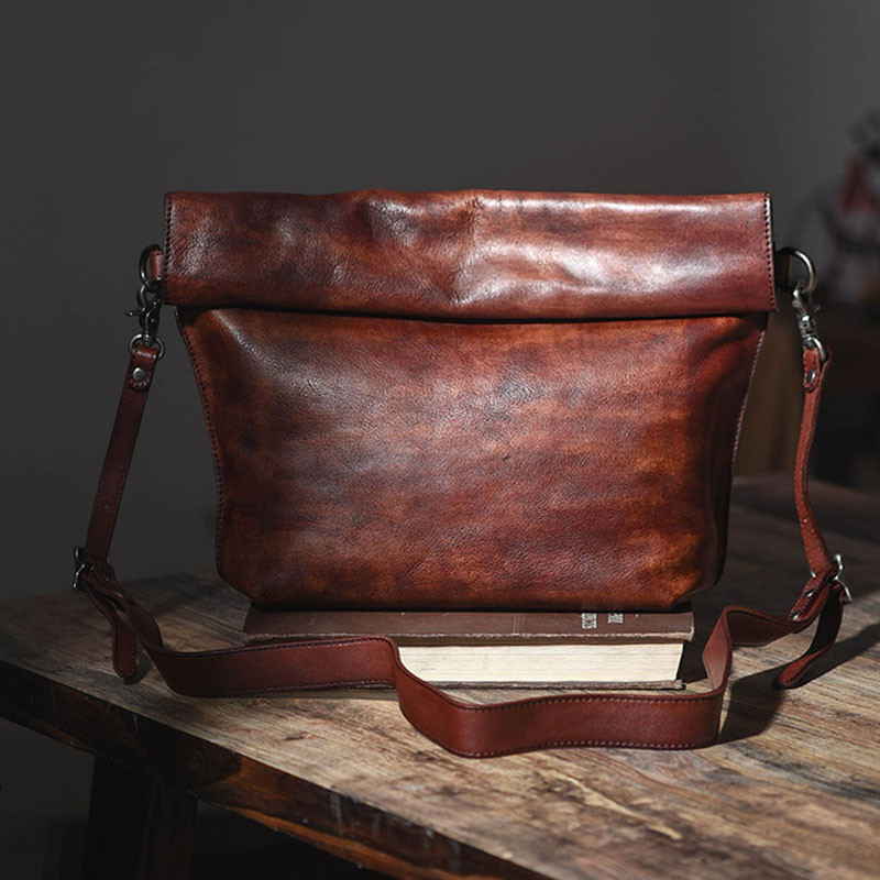 Designer Luxe Originele Natuur - Luxury Bags For Men recensie en prijs
