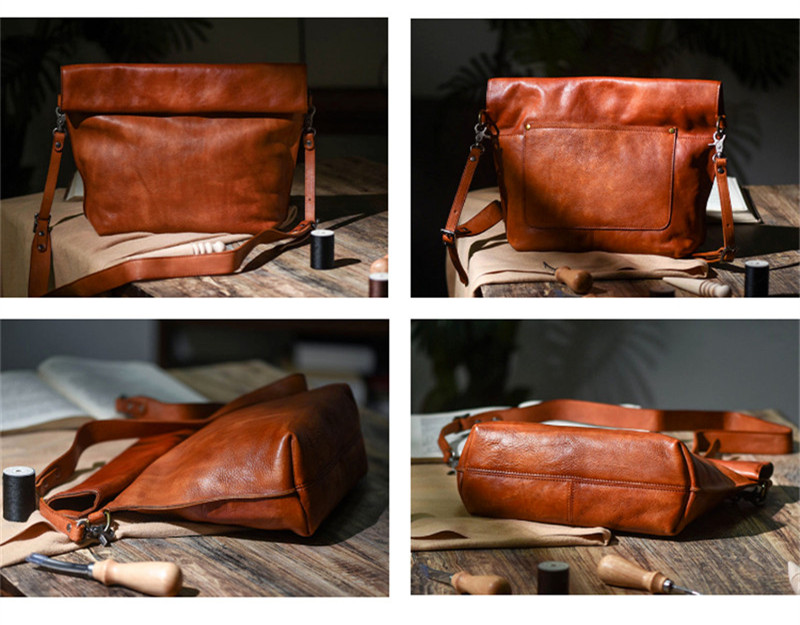 Designer Luxe Originele Natuur - Luxury Bags For Men recensie en prijs
