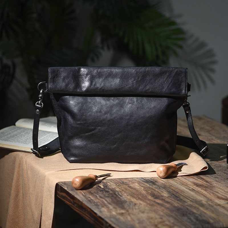 Designer Luxe Originele Natuur - Luxury Bags For Men recensie en prijs