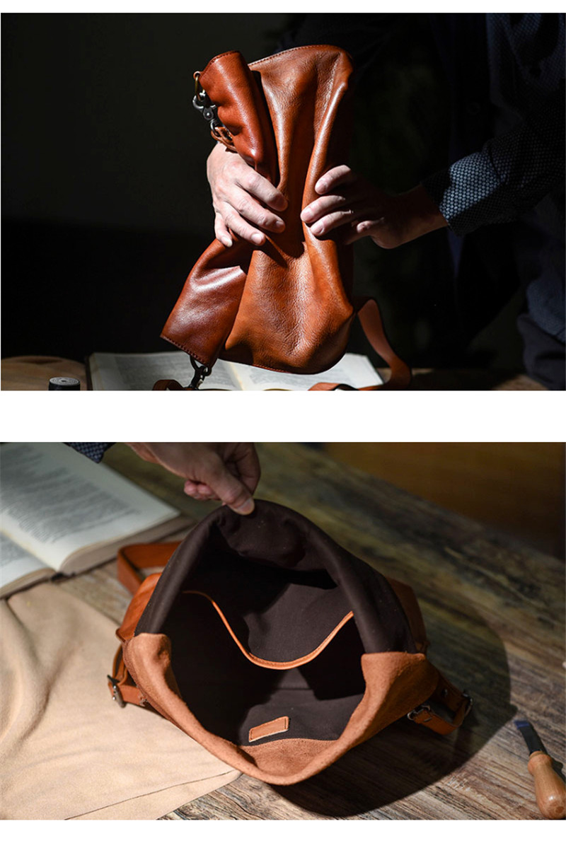 Designer Luxe Originele Natuur - Luxury Bags For Men recensie en prijs