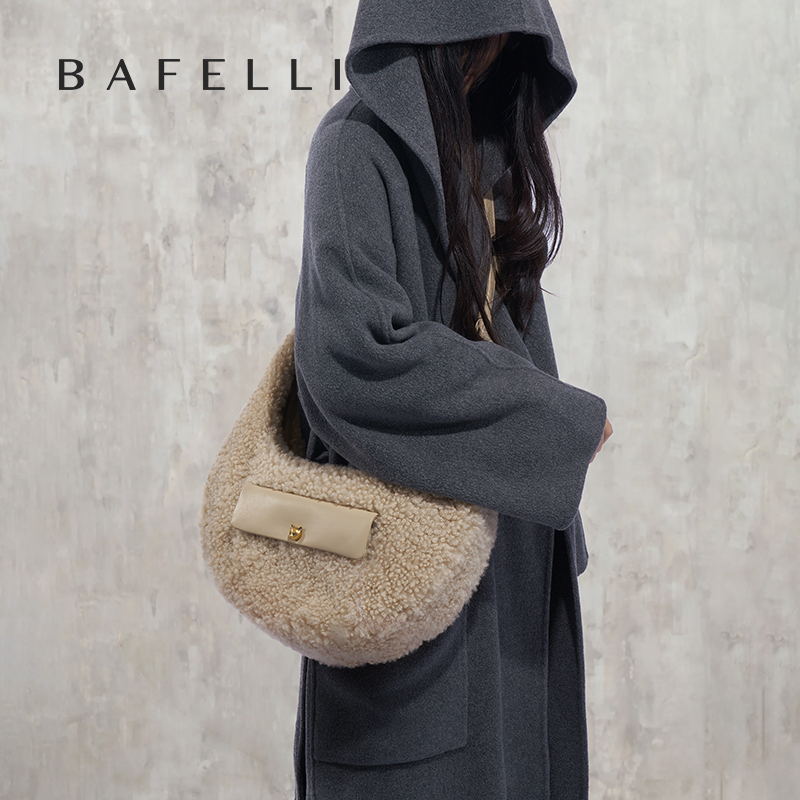 Nieuwe minimalistische luxe on - Luxury Bags Women Brands recensie en prijs