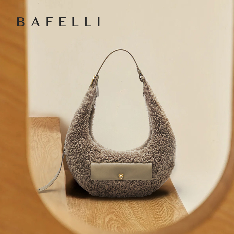 Nieuwe minimalistische luxe on - Luxury Bags Women Brands recensie en prijs