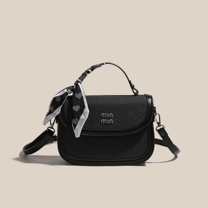 Beroemde designer leren damest - Luxury Bags Classy recensie en prijs