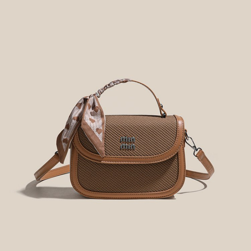 Beroemde designer leren damest - Luxury Bags Classy recensie en prijs
