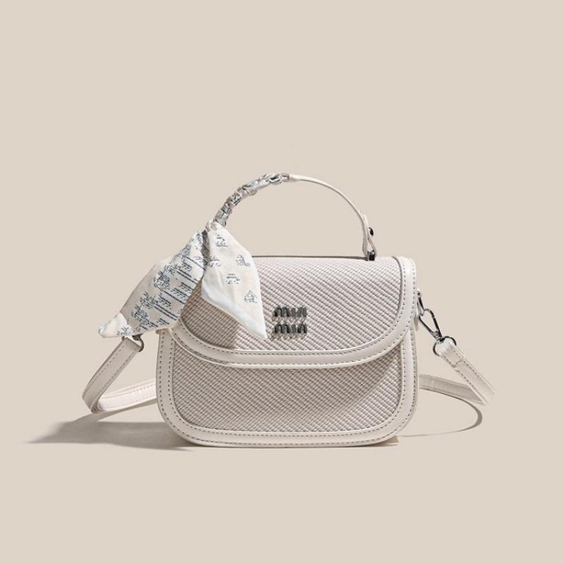 Beroemde designer leren damest - Luxury Bags Classy recensie en prijs