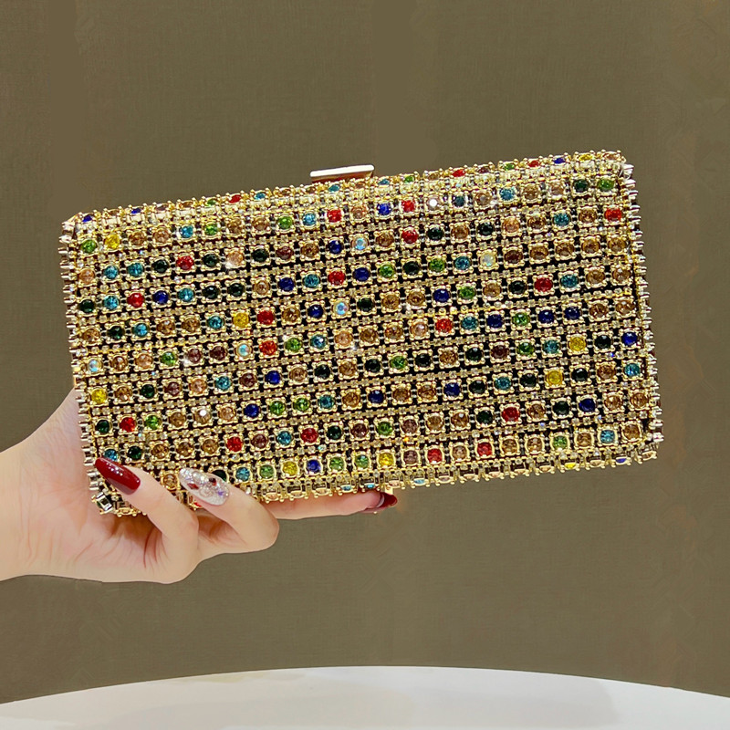2026 Luxe Mode Volledig Bezett - Luxury Bag Collection recensie en prijs