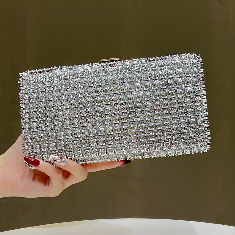 2026 Luxe Mode Volledig Bezett - Luxury Bag Collection recensie en prijs