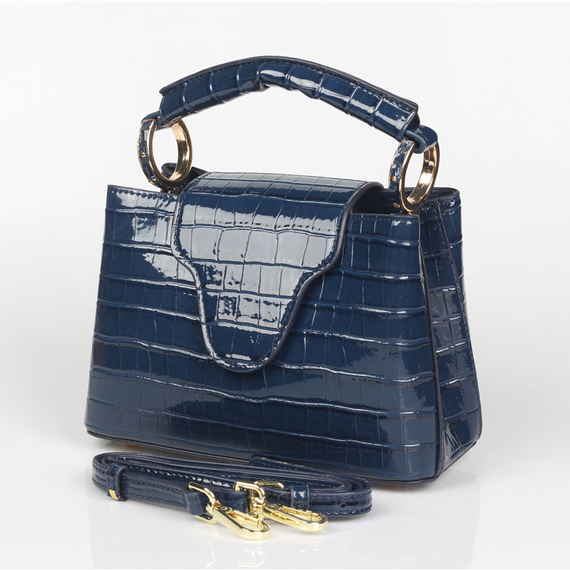 Tophigh Luxe Ontwerp Handtasse - Luxury Bags For Sale recensie en prijs