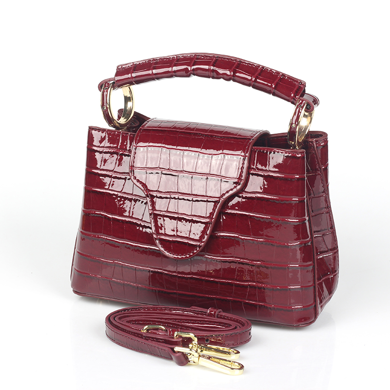 Tophigh Luxe Ontwerp Handtasse - Luxury Bags For Sale recensie en prijs