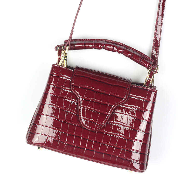 Tophigh Luxe Ontwerp Handtasse - Luxury Bags For Sale recensie en prijs