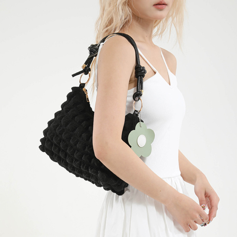 Nieuwe handtas voor dames Kore - Luxury Bags Women Brands recensie en prijs
