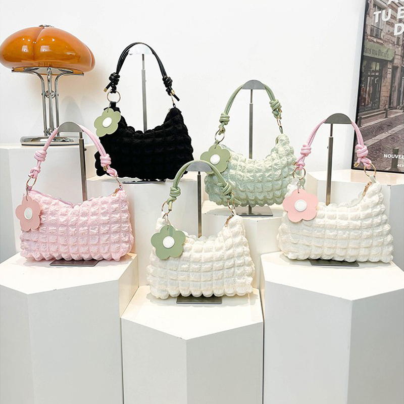 Nieuwe handtas voor dames Kore - Luxury Bags Women Brands recensie en prijs