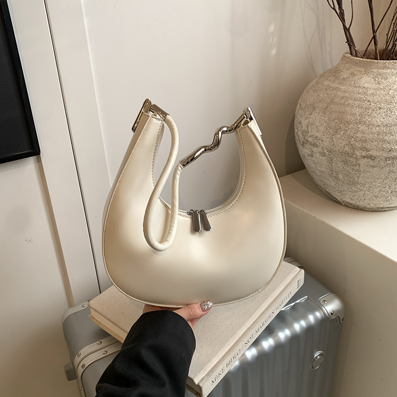 Hot Sale Solid Pu Rits Stijlvo - Luxury Bags For Sale recensie en prijs