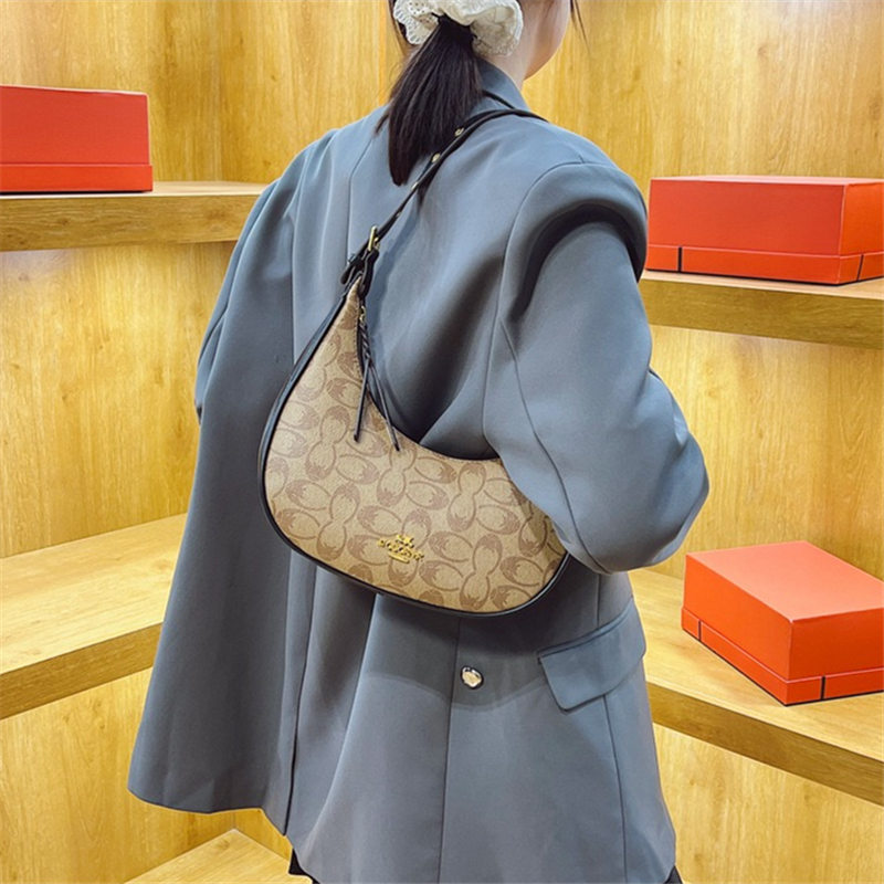 2026 Hoge kwaliteit mode bedru - Luxury Bags Vintage recensie en prijs