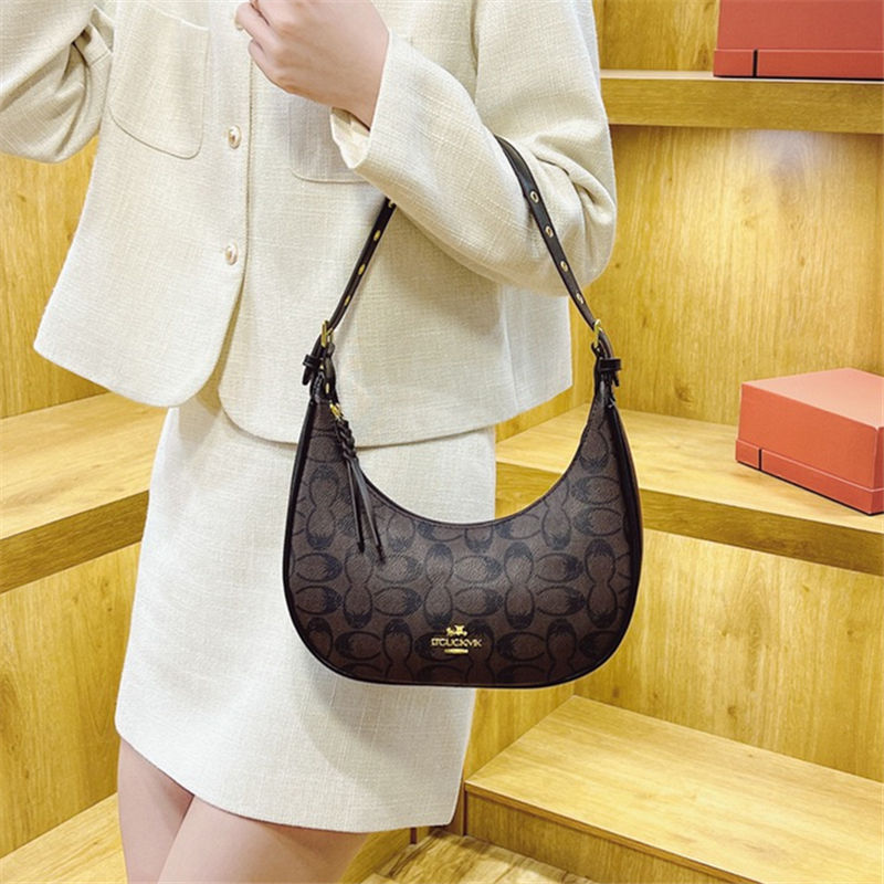 2026 Hoge kwaliteit mode bedru - Luxury Bags Vintage recensie en prijs