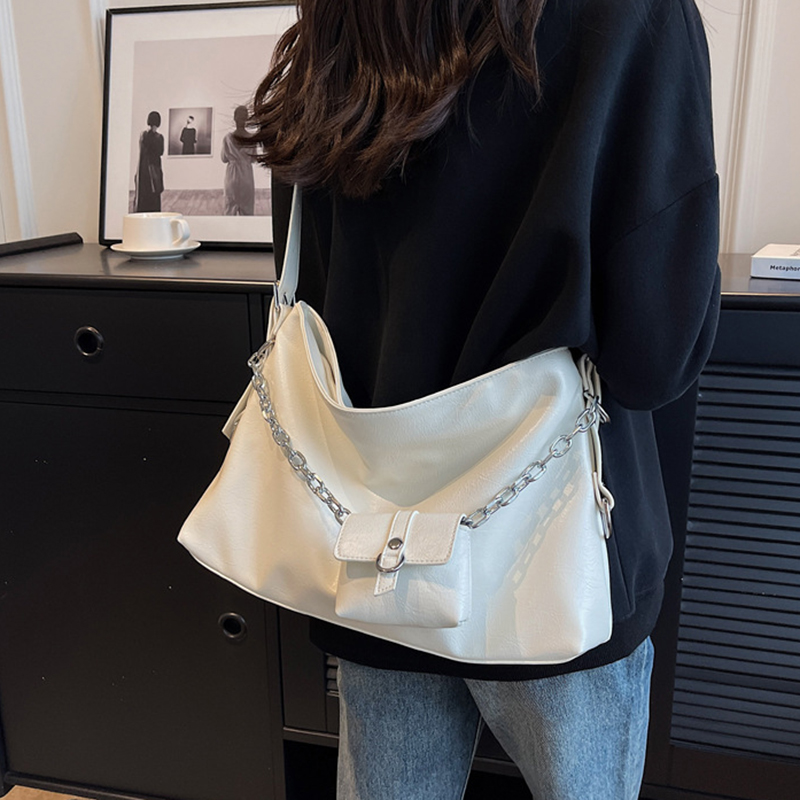 Luxe Designer Tas Voor Vrouwen - Xl Luxury Bags recensie en prijs