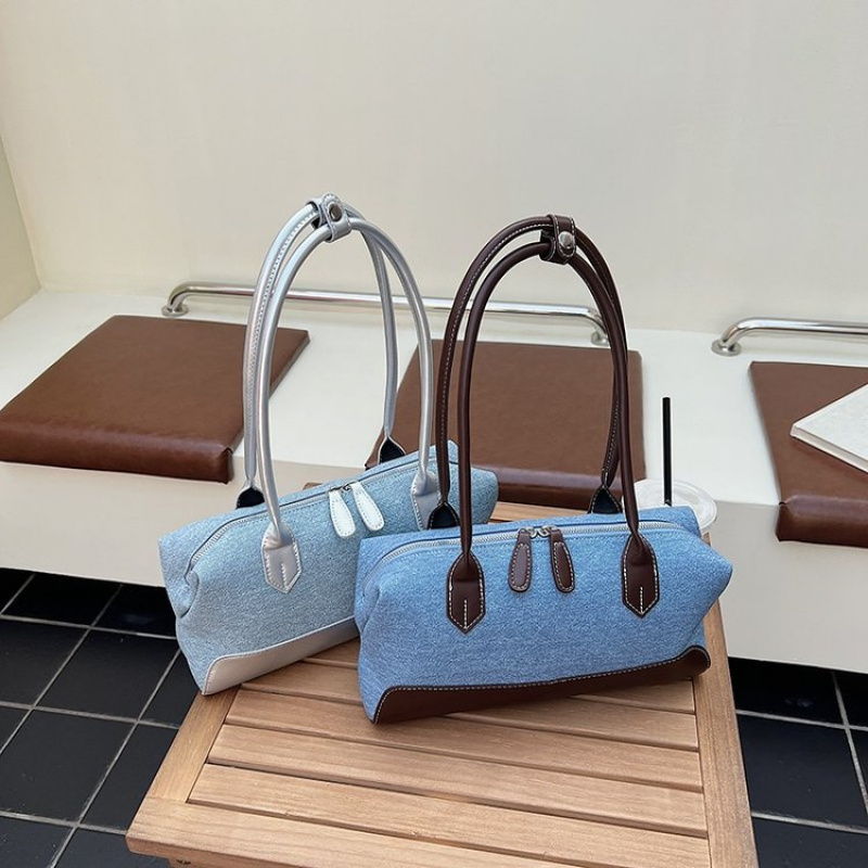 Chique-klassieker 2025, nieuwe - Luxury Bags Classy recensie en prijs