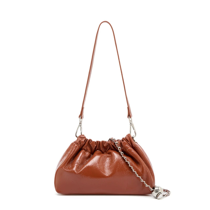 Hete Aanbieding: Kleine Gouden - Luxury Bags For Sale recensie en prijs