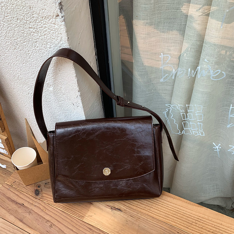 Cgcbag Vintage Lage Capaciteit - Luxury Bags Vintage recensie en prijs