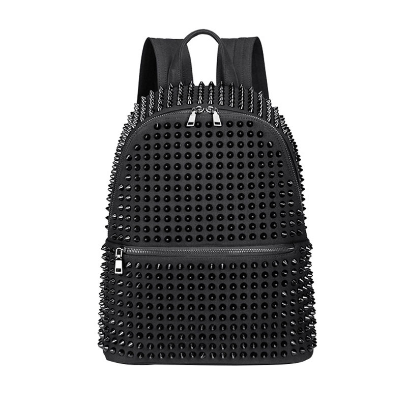 Annmouler 2022 nieuw ontwerp u - Xl Luxury Bags recensie en prijs