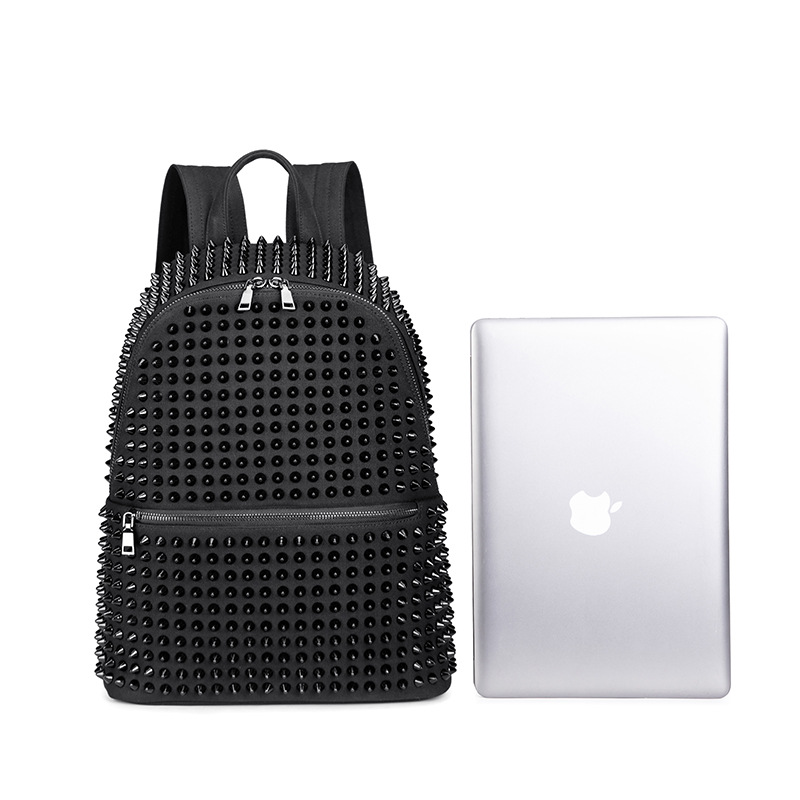Annmouler 2022 nieuw ontwerp u - Xl Luxury Bags recensie en prijs
