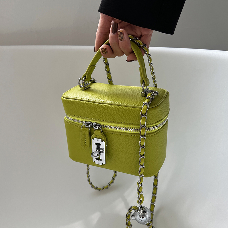Dames Vierkante Handtassen 202 - Luxury Bags Jacquemus recensie en prijs