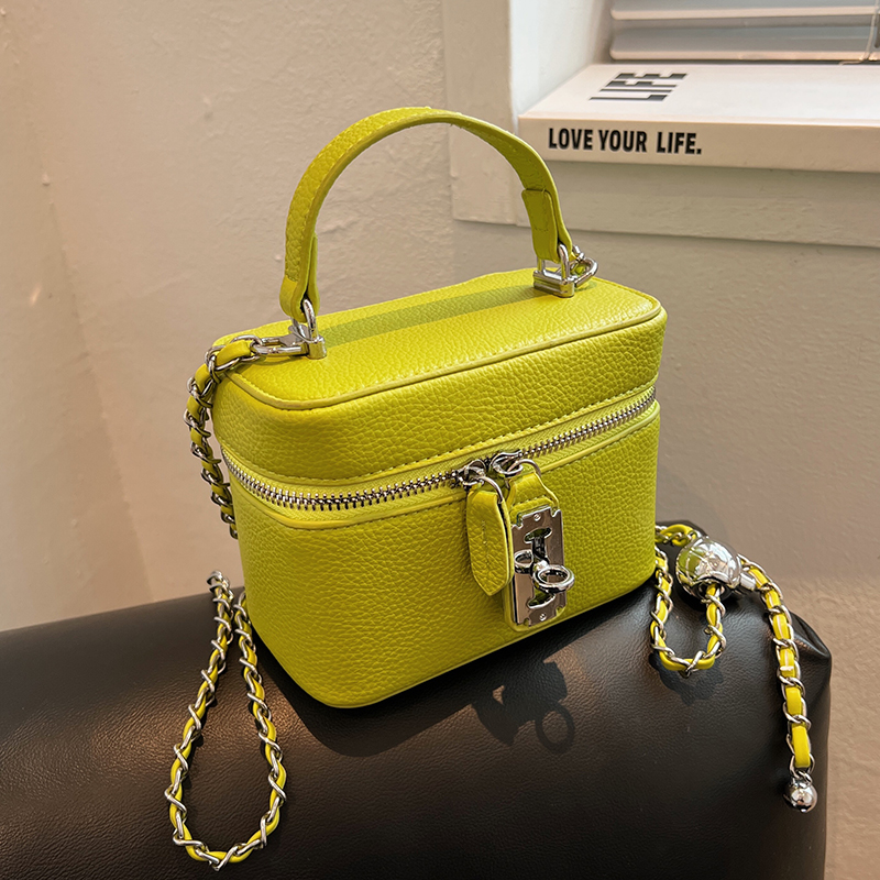 Dames Vierkante Handtassen 202 - Luxury Bags Jacquemus recensie en prijs