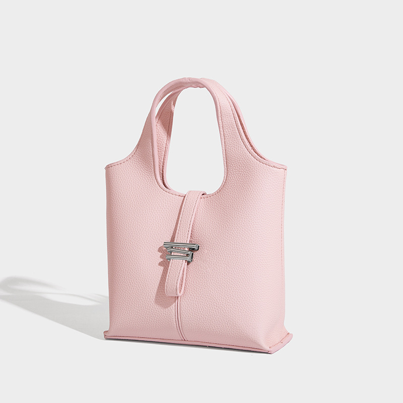Hot Sales Luxe Merk Designer G - Luxury Bags For Sale recensie en prijs